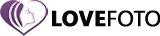 LOVEFOTO